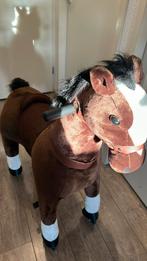 Hobbelpaard - Zo goed als nieuw!, Ophalen, Zo goed als nieuw, Paard