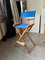 Regisseursstoel, Ophalen, Zo goed als nieuw, Overige typen