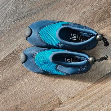 Waterschoenen mt 30 beschikbaar voor biedingen