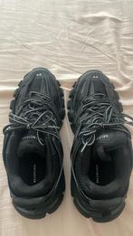 Balenciaga Track Sneakers Maat 43, Ophalen of Verzenden, Gedragen, Zwart, Sneakers of Gympen