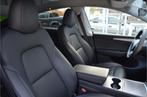 Tesla Model Y Performance AWD 75 kWh AutoPilot incl. BTW, Automaat, 12 maanden, 514 km, Zwart