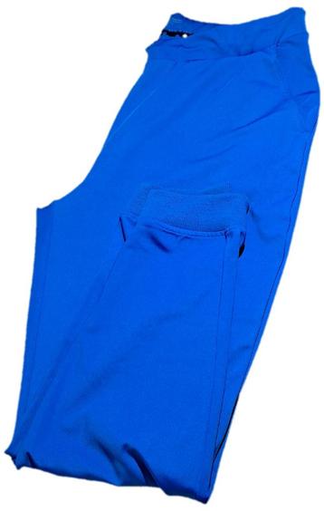≥ BONPRIX 🏃‍♀️ active wear jogging broek mt 52-54 — Grote