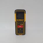 DeWalt DW099E Laserafstandsmeter in Zeer Nette Staat, Ophalen of Verzenden, Zo goed als nieuw, Minder dan 150 cm, Driepoot