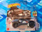 Hot Wheels 2022 - Sand Burner, Ophalen of Verzenden, Nieuw, Auto
