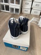 Sneakers donderblauw maui & sons, Blauw, Nieuw, Ophalen of Verzenden, Sneakers of Gympen