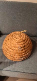 Kieps, Dieren en Toebehoren, Bijen