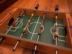 mini voetbaltafel, Kinderen en Baby's, Speelgoed | Voetbaltafels, Ophalen, Gebruikt