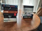 Jo Nesbo - 13 Boeken, Boeken, Thrillers, Ophalen of Verzenden, Zo goed als nieuw, Jo Nesbo, Nederland
