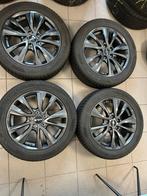 Winterset Kia Niro / Soul origineel, Auto-onderdelen, Banden en Velgen, Ophalen, Banden en Velgen, 17 inch, Winterbanden