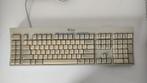 Sun Type 7 USB Toetsenbord UNIX layout, Gebruikt, Multimediatoetsen, Ophalen of Verzenden, Qwerty