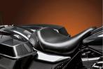 LePera Bare Bones Zadel Touring bj 2008-2025 FLH/FLT, Motoren, Onderdelen | Harley-Davidson, Petroleumhavenweg 26, Info@taco-motos.com