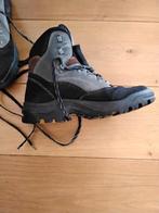 Wandelschoenen maat 40 Merk Mephisto, Ophalen of Verzenden, Zo goed als nieuw, Schoenen