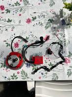 Binnenrotor selettra italkit Compleet!, Ophalen of Verzenden, Nieuw