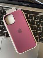 iPhone 12 mini Silicone Case MagSafe, Telecommunicatie, Mobiele telefoons | Hoesjes en Frontjes | Apple iPhone, Nieuw, IPhone 12 Mini