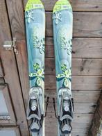 Rossignol Ski's 150, Sport en Fitness, Ophalen of Verzenden, 160 tot 180 cm, Ski's, Rossignol