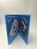 The Last of Us Part II - PS4, Avontuur en Actie, Vanaf 18 jaar, 1 speler, Ophalen of Verzenden