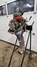 Honda B75 B100 7.5pk 10pk Onderdelen, Ophalen, Gebruikt, Motor en Techniek, Motorboot