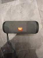 JBL Speaker, Ophalen, Grijs, Gebruikt