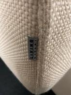 Living Divani Extra Wall 7 elementen Nieuwe bekleding, 100 tot 125 cm, Hoekbank, 300 cm of meer, Ophalen of Verzenden