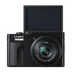 Panasonic Lumix TZ 99 NIEUW, Ophalen of Verzenden, Nieuw