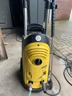Kärcher Hogedrukreiniger - HD 9/20-4M, Ophalen, Zo goed als nieuw, Elektrisch