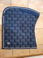 Ps of sweden jeans zgan!, Dieren en Toebehoren, Ophalen of Verzenden, Zo goed als nieuw