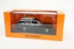 1:43  Opel Rekord C Caravan 1968  -  Maxichamps, Hobby en Vrije tijd, Modelauto's | 1:43, Nieuw, Ophalen of Verzenden, MiniChamps