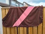 Zweetdeken pony, Dieren en Toebehoren, Paarden en Pony's | Dekens en Dekjes, Ophalen of Verzenden, Nieuw, Deken