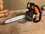 Stihl MS 170 | kettingzaag | 35cm | bj. 2020, Ophalen of Verzenden, Gebruikt