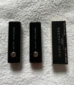 Marc Jacobs Le Marc Lip Crème / Love Marc Lip Gel Lipstick, Sieraden, Tassen en Uiterlijk, Uiterlijk | Cosmetica en Make-up, Ophalen