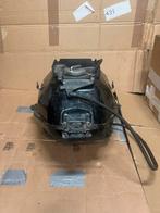 Honda x adv bezinetank, Ophalen