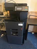 Kyocera Taskalfa 306ci, Computers en Software, Printers, Ophalen, Printer