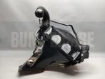 INTERCOOLERS SET INTERCOOLER SIDE LEFT PORSCHE 911 991110639, Auto-onderdelen, Motor en Toebehoren, Ophalen of Verzenden, 6 maanden garantie