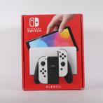 Nintendo Switch Oled - Incl. garantie (B), Flex Ltd., Gebruikt, https://flex.com/contact-us, Nobelstraat 10, 5807 GA Oostrum