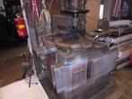 Zaagmachine, zaag, zaag machine, afkortzaag. Kaltenbach., Doe-het-zelf en Verbouw, Gereedschap | Zaagmachines, Ophalen, Gebruikt