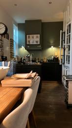 Hulp in huishouding gezocht, Diensten en Vakmensen, Huishoudelijke hulp