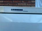 Leliebherr diepvries, Witgoed en Apparatuur, Vriezers en Diepvrieskisten, Ophalen, Gebruikt, Vrijstaand, Vrieskast