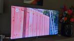 Samsung QE55Q8FN 55 inch QLED TV, Audio, Tv en Foto, Televisies, Ophalen of Verzenden, 100 Hz, Samsung, 100 cm of meer