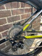 Giant Talon Mountainbike, Fietsen en Brommers, Fietsen | Mountainbikes en ATB, Gebruikt, Hardtail, Heren, 49 tot 53 cm