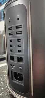 Mac Pro  late 2013 met 2gb videokaart, Computers en Software, Apple Desktops, Ophalen, 256 GB, Abuse@apple.com, Apple