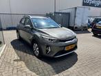 Kia Stonic 1.0 T-GDi 100pk DynamicPlusLine, Gebruikt, Bedrijf, Handgeschakeld, 1125 kg