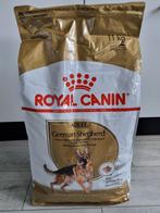 Royal Canin German Shepherd adult hondenvoer 11 kg, Hond, Ophalen of Verzenden