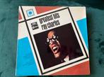Ray Charles Greatest hits LP, Ophalen, 1960 tot 1980, Zo goed als nieuw, Jazz