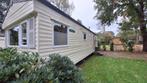 Stacaravan 4p zonder plek, Caravans en Kamperen, Stacaravans, Tot en met 4