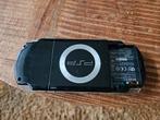 Sony PSP - Zwart - Goede Staat, Ophalen of Verzenden