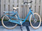 Prachtige Batavus Mambo moederfiets l 53 cm l 7 Vers l, Fietsen en Brommers, 53 tot 56 cm, Versnellingen, Batavus, Ophalen of Verzenden