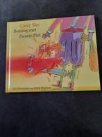 Carry Slee - Botsing met Zwarte Piet, Ophalen of Verzenden, Nieuw