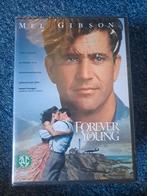 Forever young (dvd), Alle leeftijden, Ophalen of Verzenden, 1980 tot heden, Zo goed als nieuw