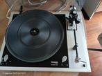 Thorens td160 mk2, Ophalen of Verzenden, Gebruikt, Thorens