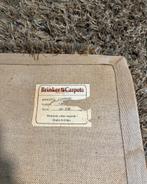 Brinker Carpets 160x230 cm vloerkleed, Huis en Inrichting, Ophalen, Bruin, Gebruikt, 150 tot 200 cm